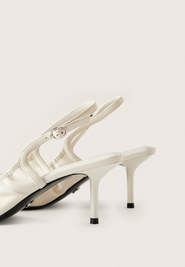 Grate Туфли - фото 5