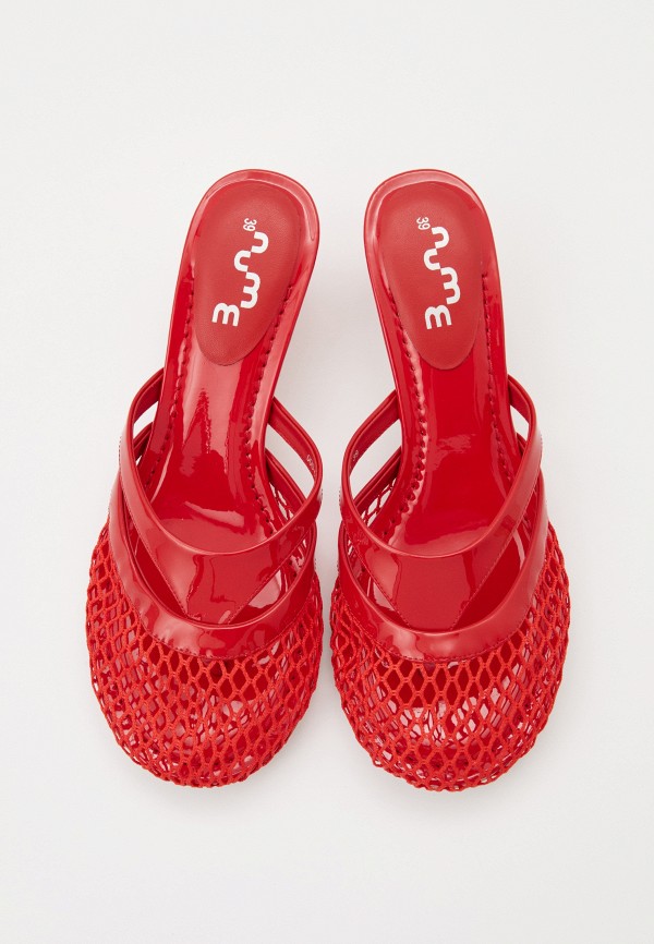 Nume Мюли - фото 2