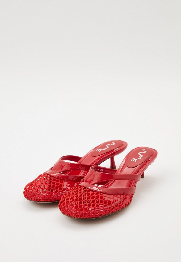 Nume Мюли - фото 3