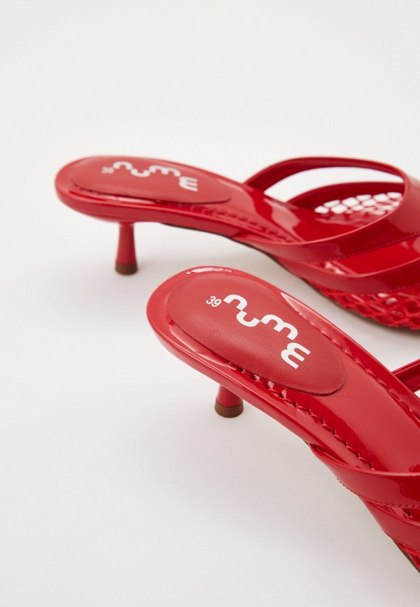 Nume Мюли - фото 4