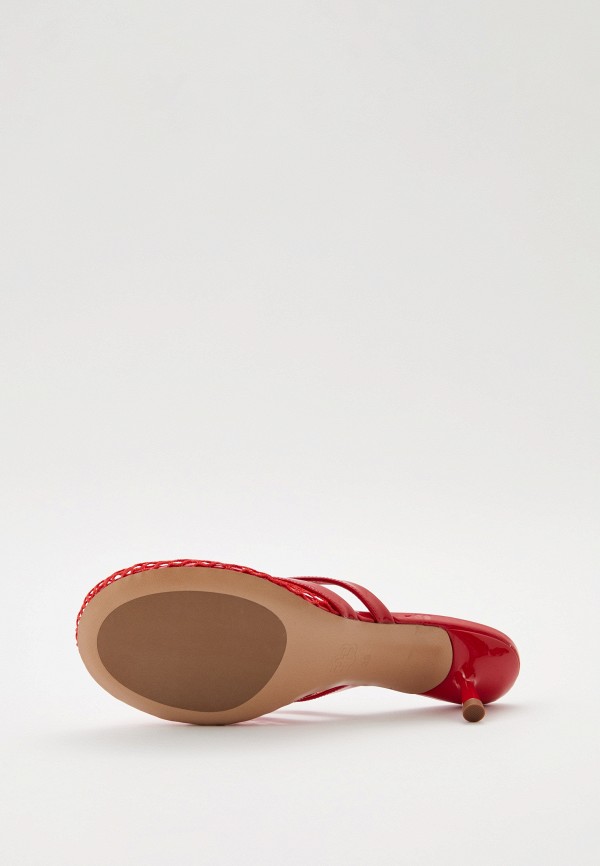 Nume Мюли - фото 5