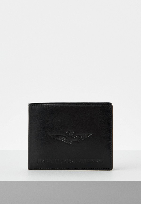 Aeronautica Militare Кошелек - фото 1
