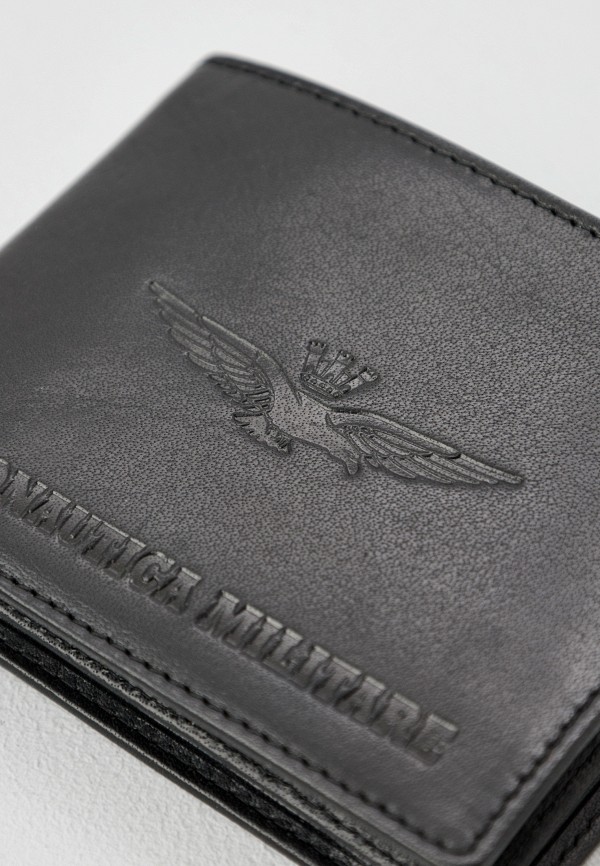 Aeronautica Militare Кошелек - фото 3