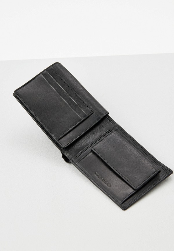 Aeronautica Militare Кошелек - фото 4