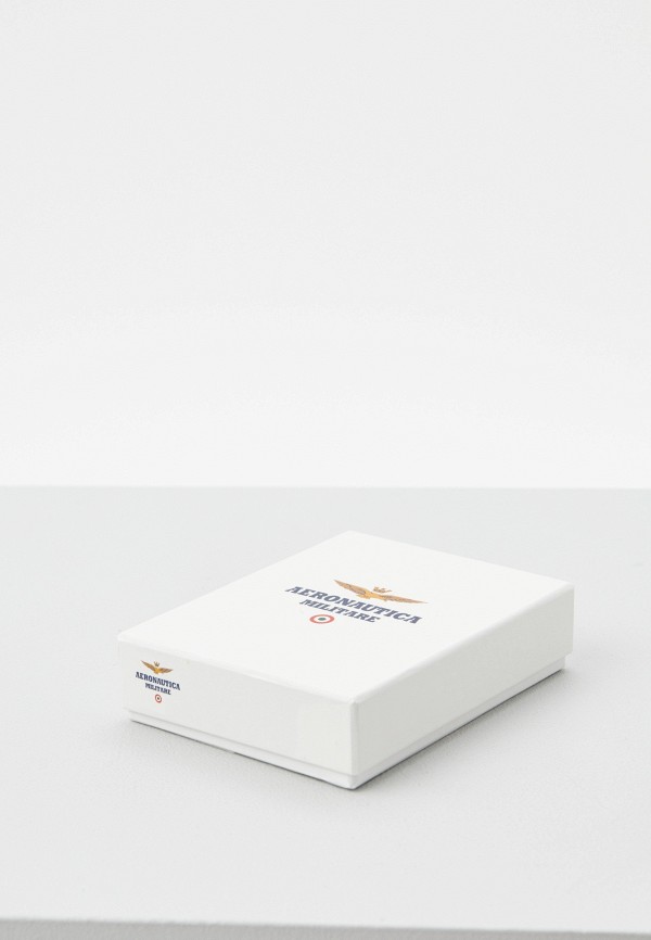 Aeronautica Militare Кошелек - фото 5