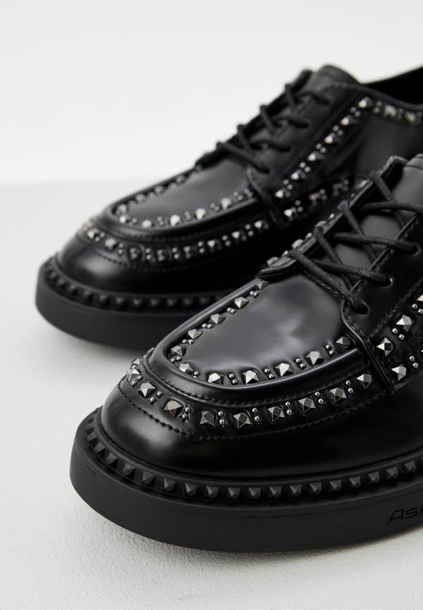 Ash Ботинки - MAX - фото 2