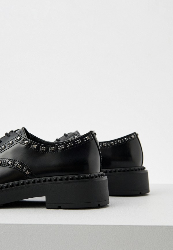 Ash Ботинки - MAX - фото 4