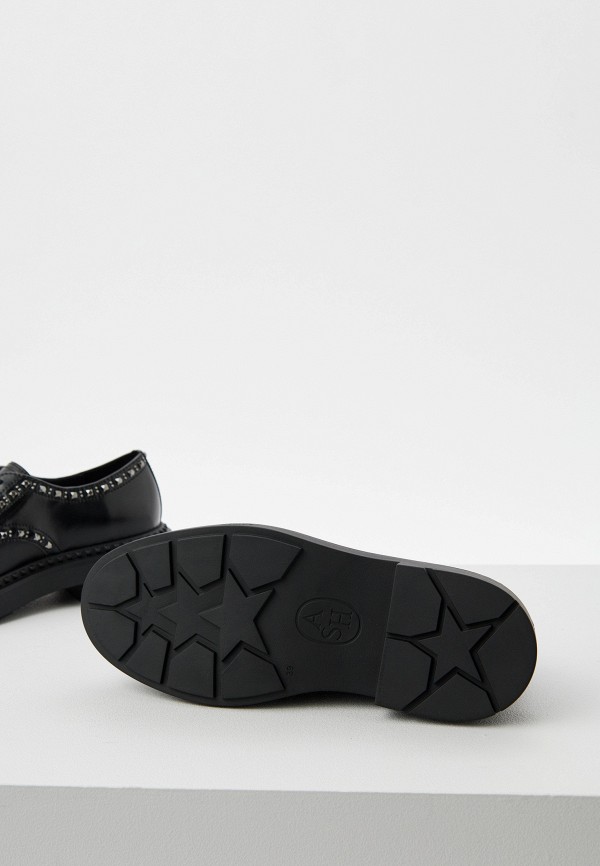 Ash Ботинки - MAX - фото 5