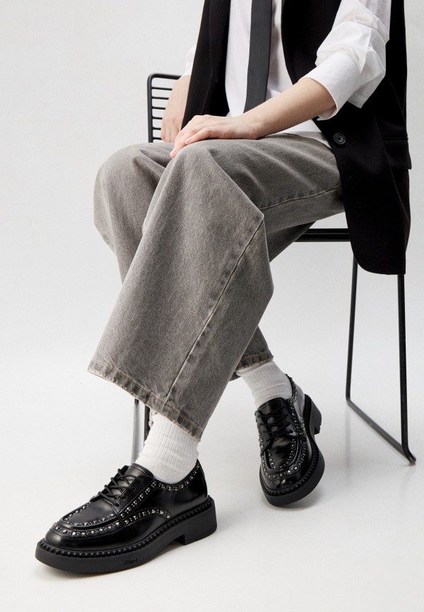 Ash Ботинки - MAX - фото 6