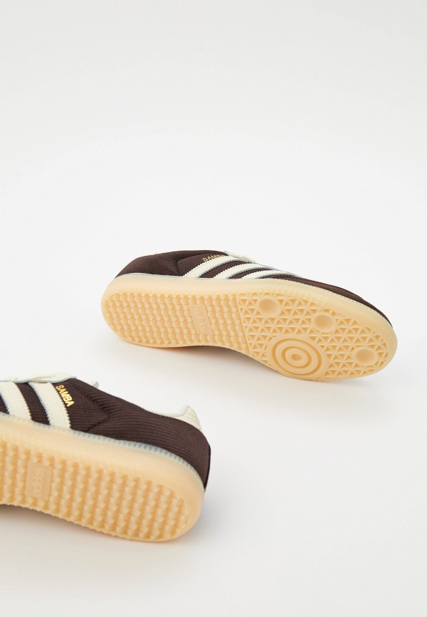 adidas Originals Кеды - SAMBA OG - фото 5