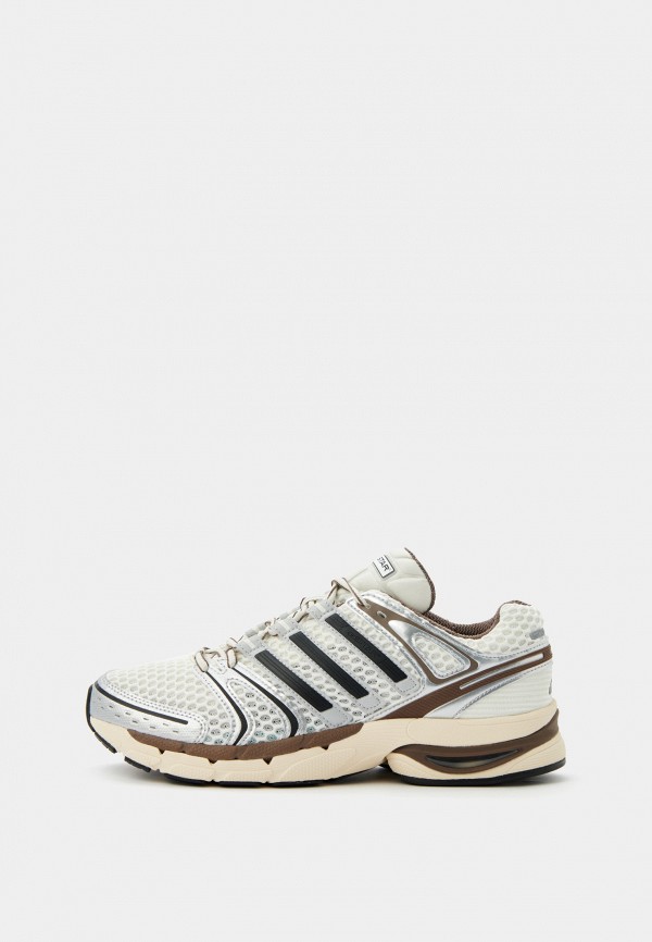 adidas Originals Кроссовки - ADISTAR CONTROL 5 - фото 1