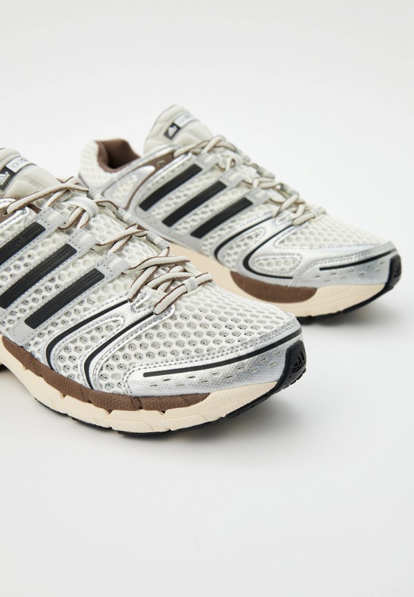 adidas Originals Кроссовки - ADISTAR CONTROL 5 - фото 2