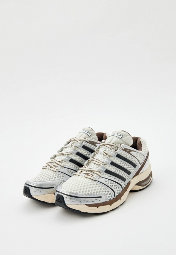 adidas Originals Кроссовки - ADISTAR CONTROL 5 - фото 3