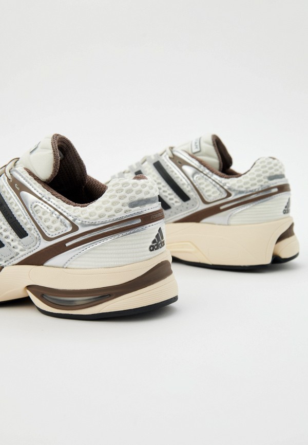 adidas Originals Кроссовки - ADISTAR CONTROL 5 - фото 4