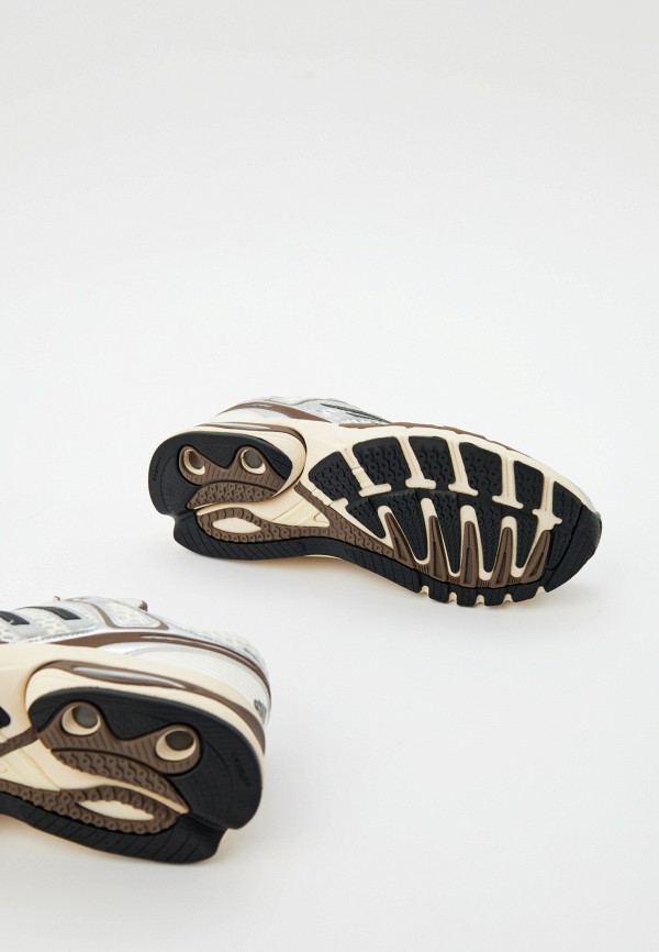 adidas Originals Кроссовки - ADISTAR CONTROL 5 - фото 5