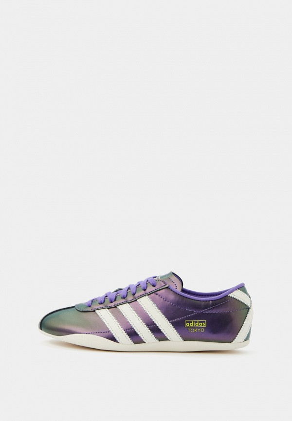 adidas Originals Кроссовки - TOKYO W - фото 1