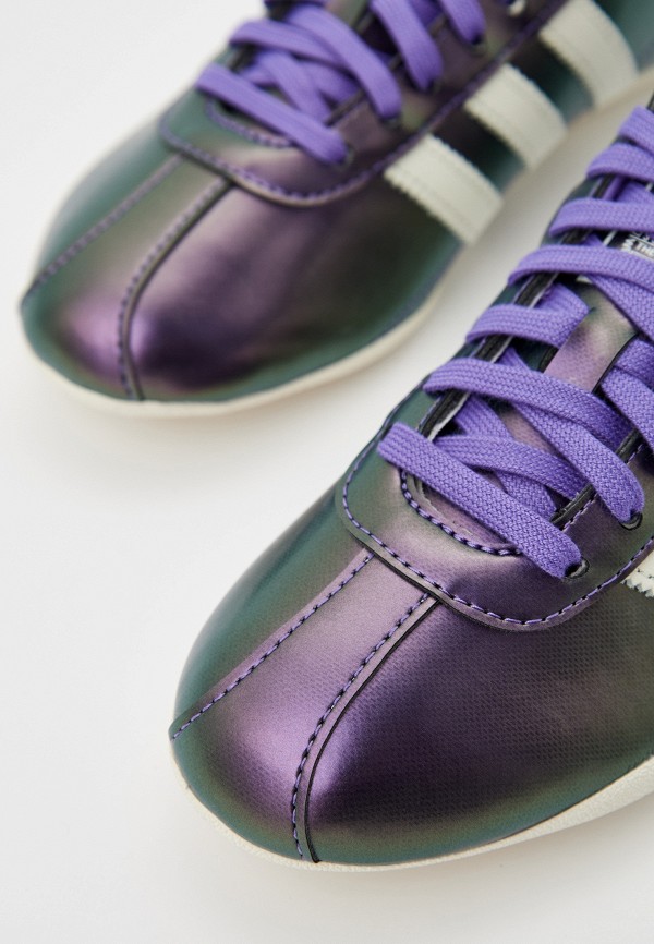adidas Originals Кроссовки - TOKYO W - фото 3