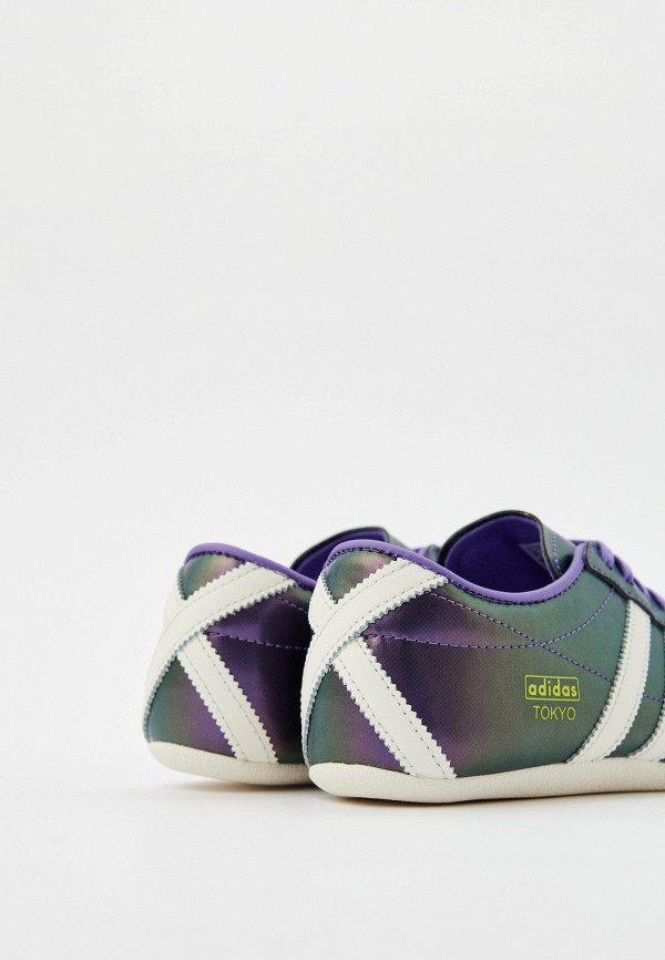 adidas Originals Кроссовки - TOKYO W - фото 5
