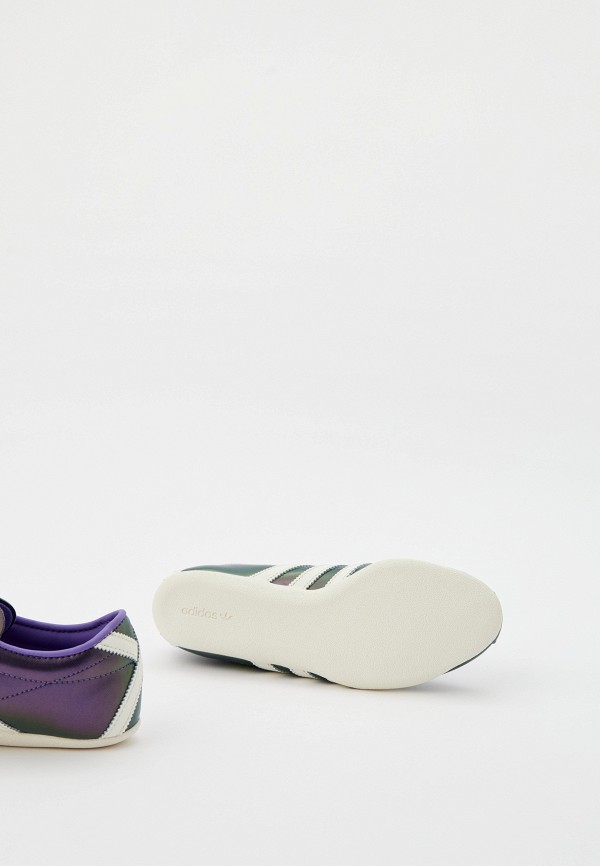 adidas Originals Кроссовки - TOKYO W - фото 6