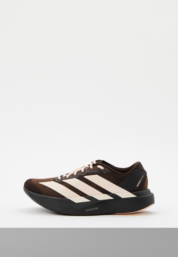 adidas Кроссовки - adizero Evo SL W - фото 1