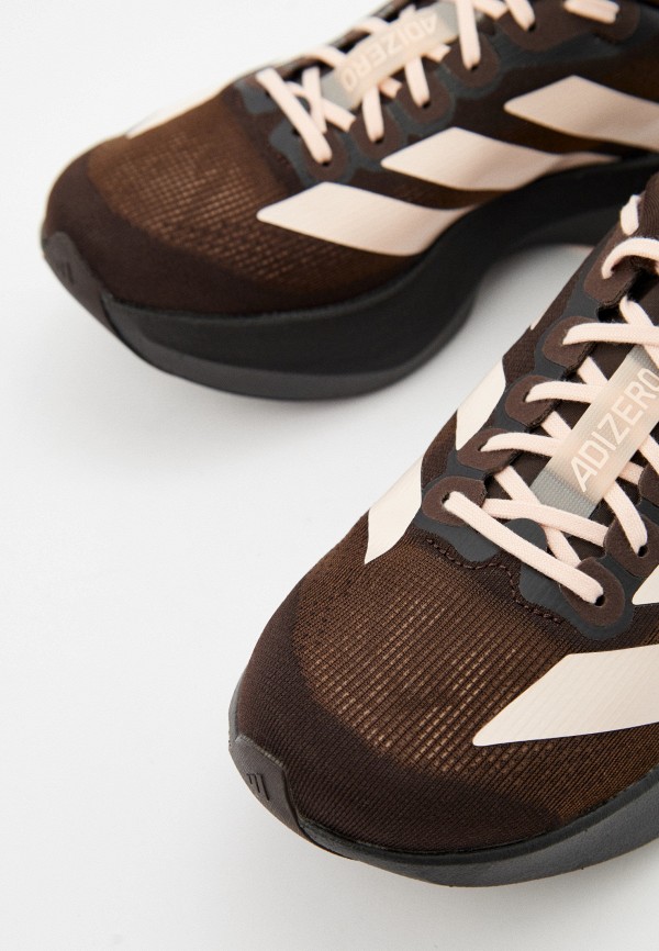 adidas Кроссовки - adizero Evo SL W - фото 3