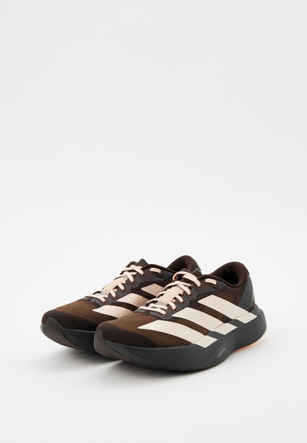 adidas Кроссовки - adizero Evo SL W - фото 4