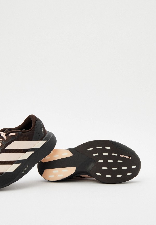 adidas Кроссовки - adizero Evo SL W - фото 6