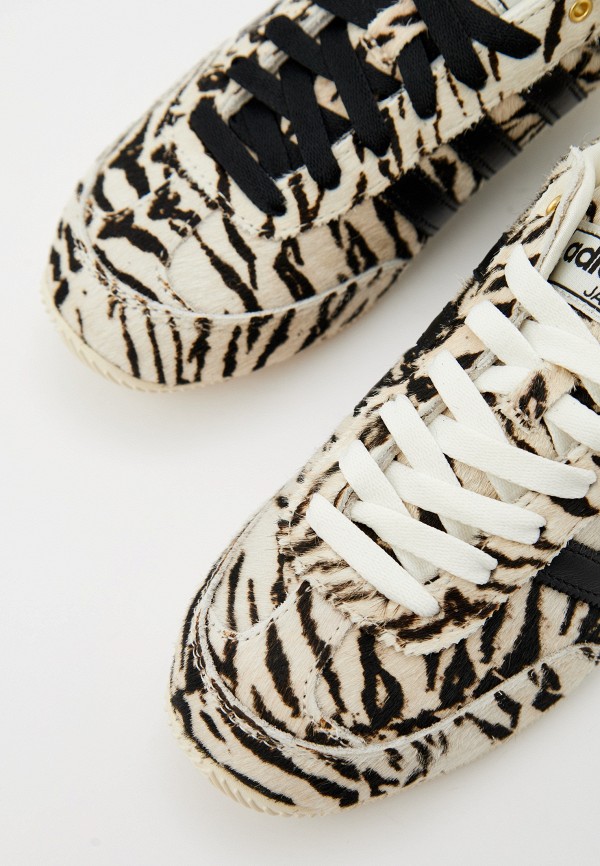 adidas Originals Кеды - JAPAN W - фото 2