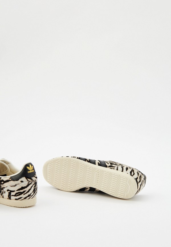 adidas Originals Кеды - JAPAN W - фото 5