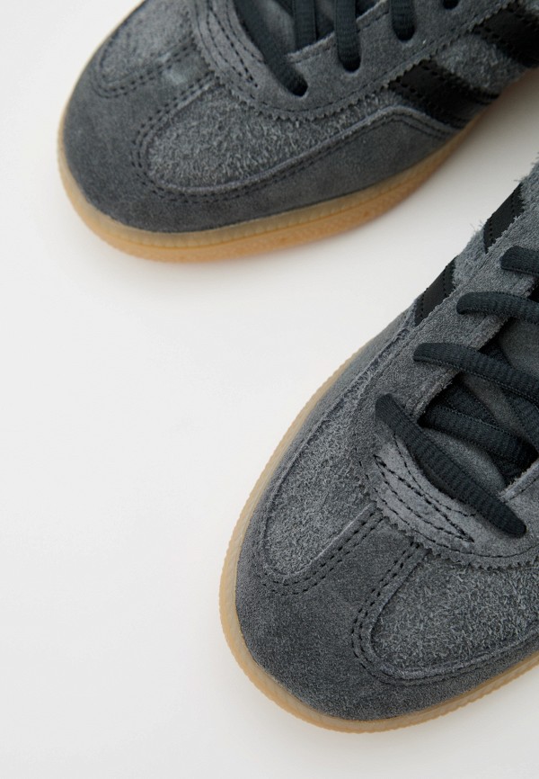 adidas Originals Кеды - HANDBALL SPEZIAL - фото 2