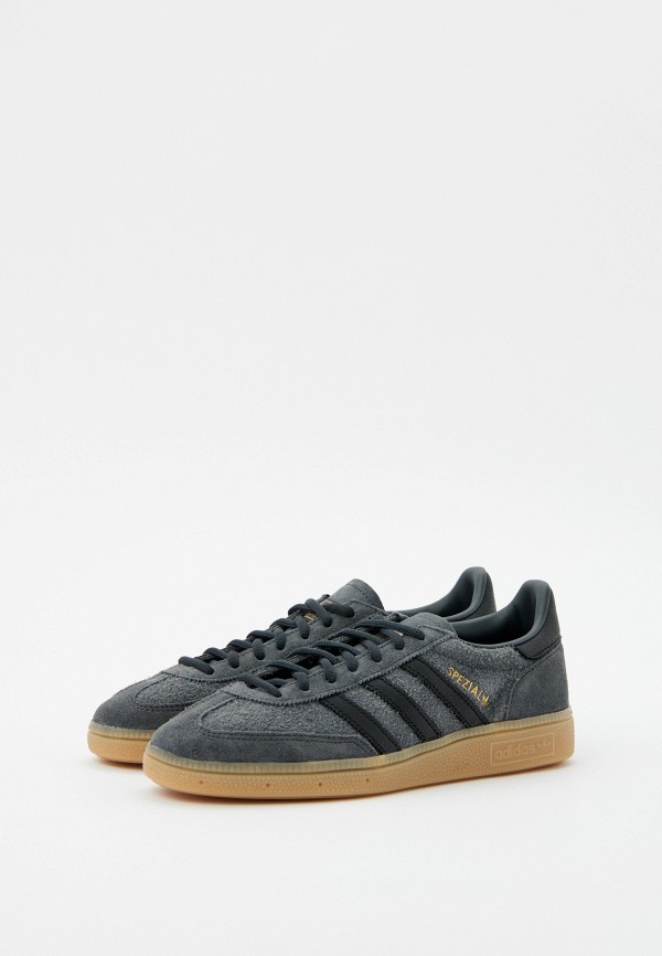adidas Originals Кеды - HANDBALL SPEZIAL - фото 3