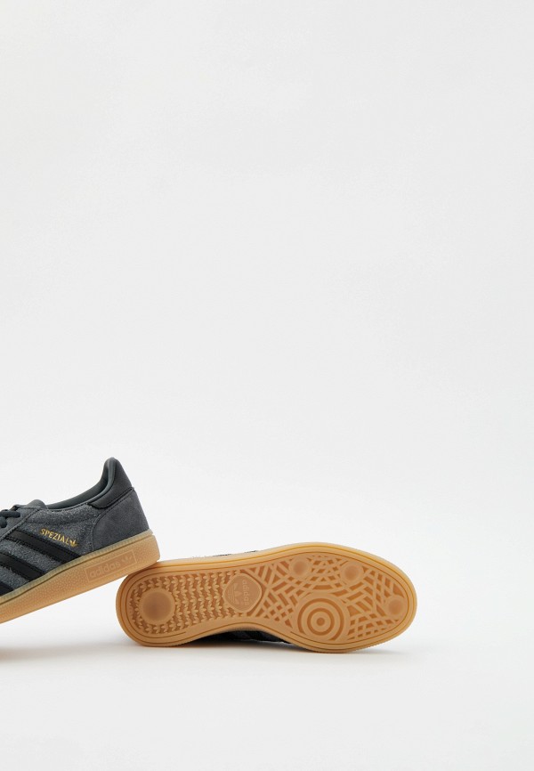 adidas Originals Кеды - HANDBALL SPEZIAL - фото 5