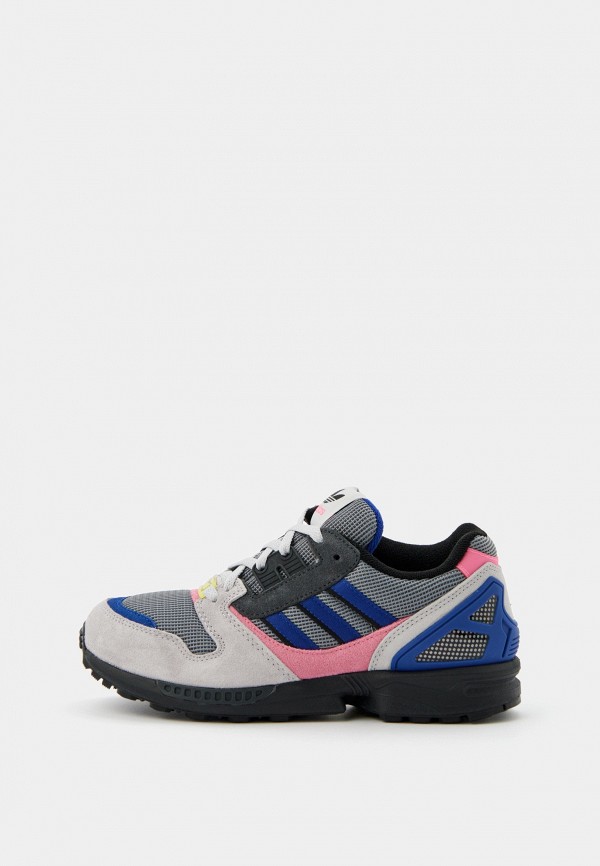 adidas Originals Кроссовки - ZX 8000 - фото 1