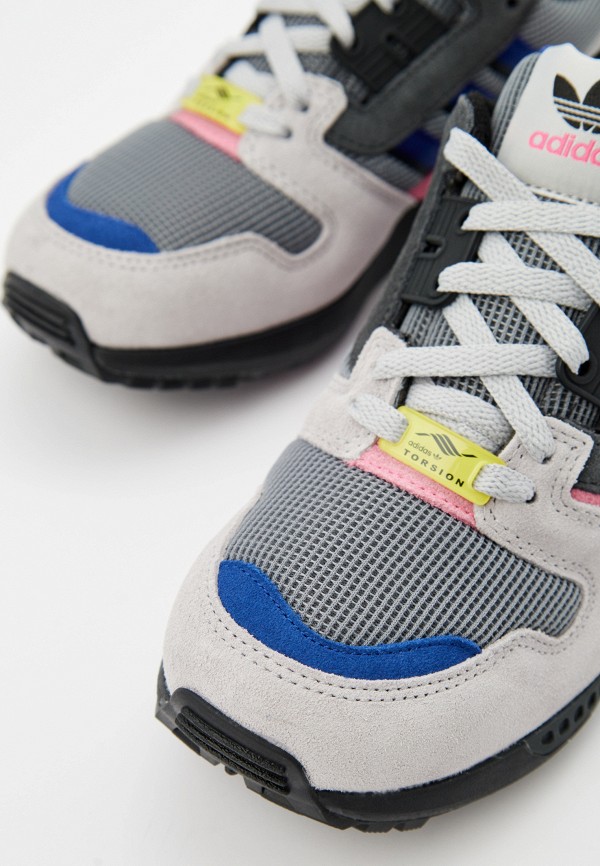 adidas Originals Кроссовки - ZX 8000 - фото 2