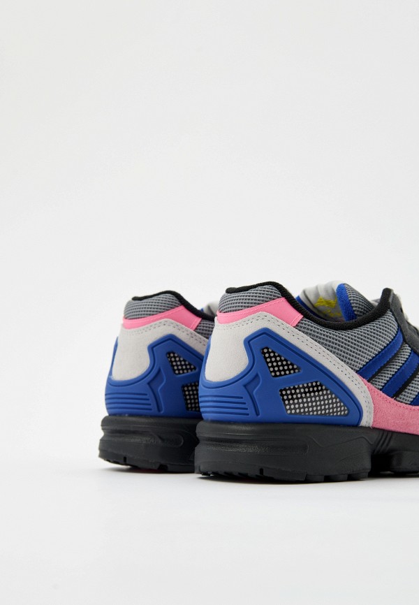 adidas Originals Кроссовки - ZX 8000 - фото 4