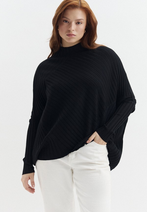 Elena Miro Джемпер - фото 1