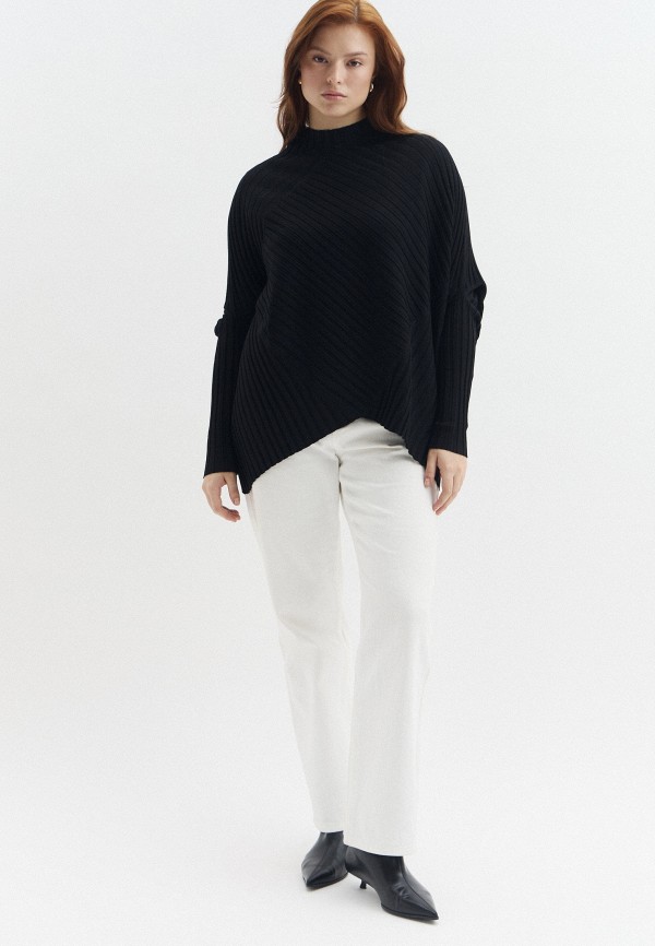 Elena Miro Джемпер - фото 2