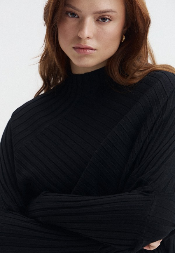 Elena Miro Джемпер - фото 4