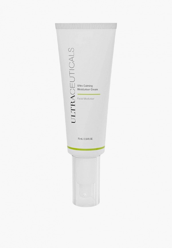 Ultraceuticals Крем для лица - ультра успокаивающий - фото 1