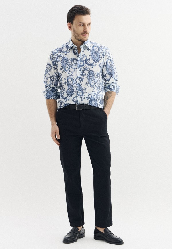 Etro Рубашка - фото 2