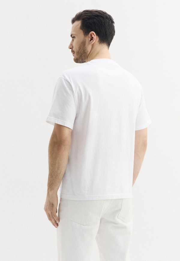 Etro Футболка - фото 3