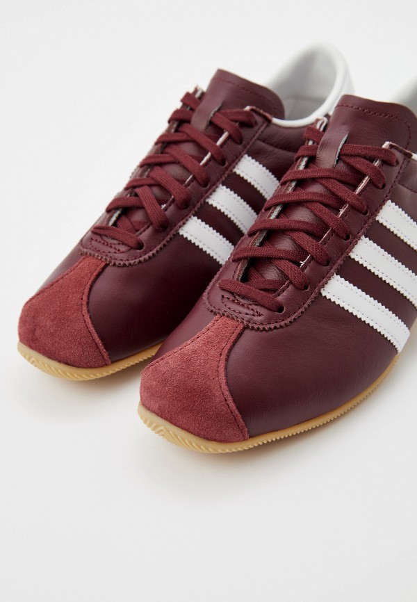 adidas Originals Кеды - PARIS - фото 2