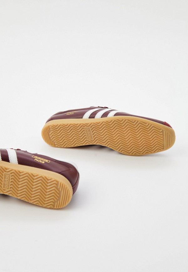 adidas Originals Кеды - PARIS - фото 5