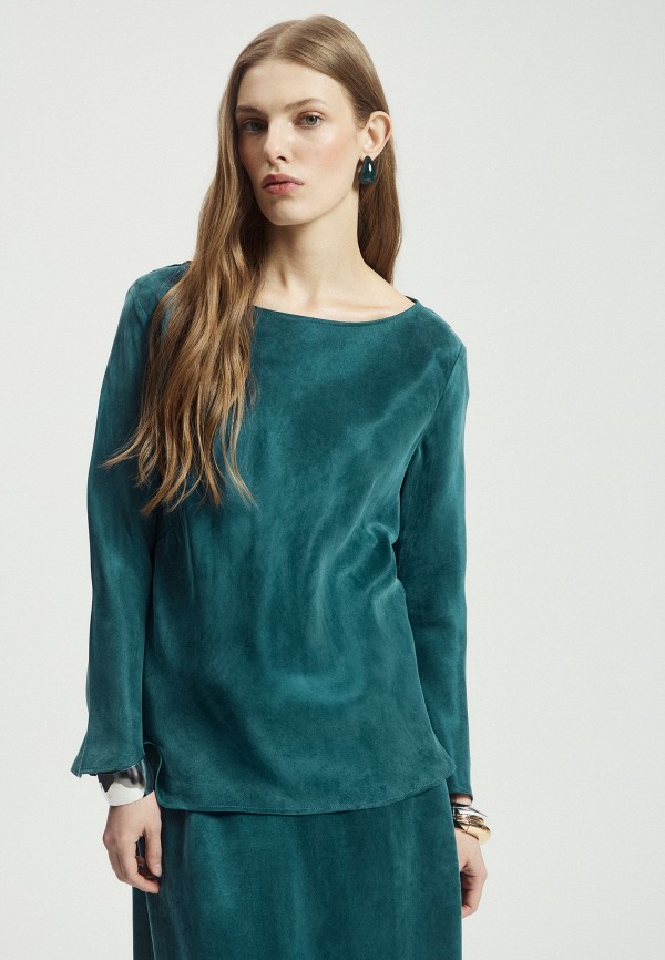 Nume Блуза - фото 1