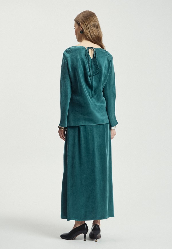 Nume Блуза - фото 3