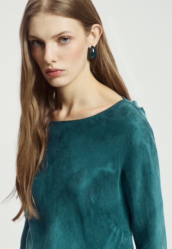 Nume Блуза - фото 4