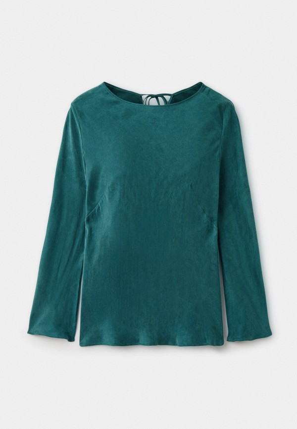 Nume Блуза - фото 5