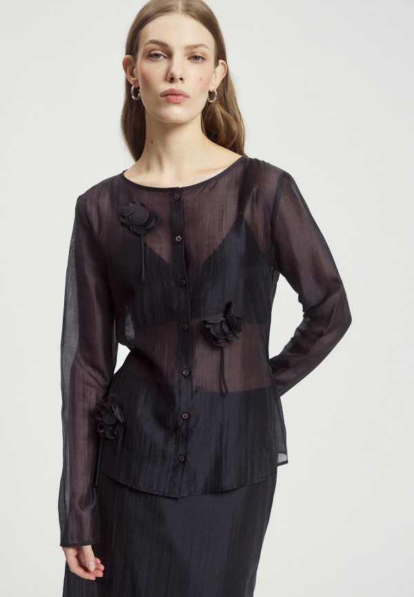 Nume Блуза - фото 1