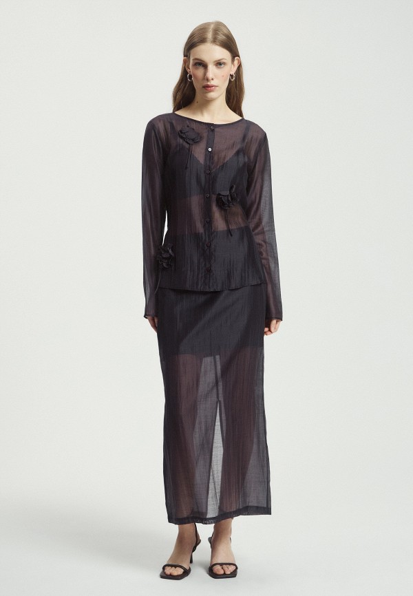 Nume Блуза - фото 2