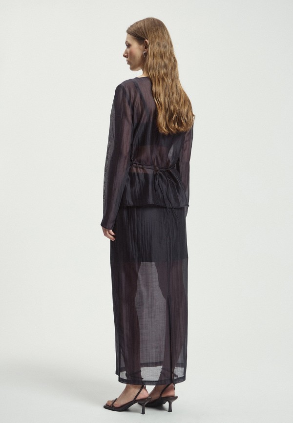 Nume Блуза - фото 3